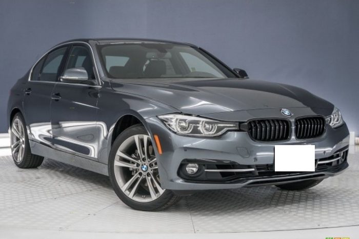 BMW-330i-Grey-2018